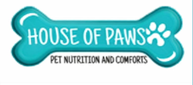 House Of Paws Howick